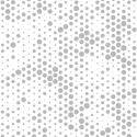 fuse silver | 3form